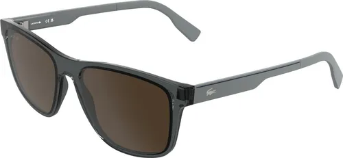 Lacoste Sonnenbrillen von Lacoste
