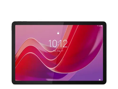 Lenovo Tab M11 4GB 128GB Wifi von Lenovo