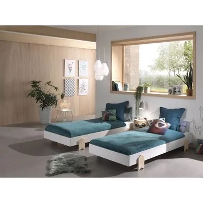 Modulo Art. Set best.