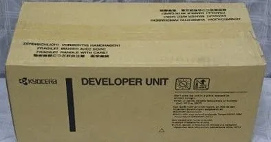 Kyocera DV 160(E) von Kyocera