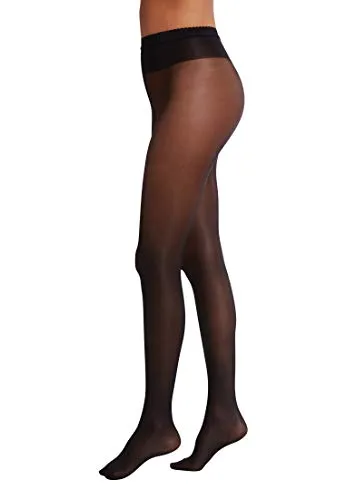 Wolford Bekleidung & Accessoires von Wolford