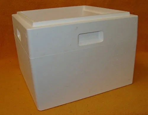 Segeberger 1 1/2 Zarge DNM