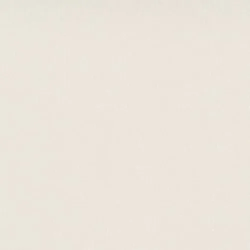 Vliestapete 10437-14 Tapete Uni Einfarbig 0.53 x 10.05 m Erismann Spotlight Creme