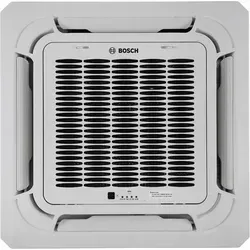 Bosch Klimaanlagen von Bosch