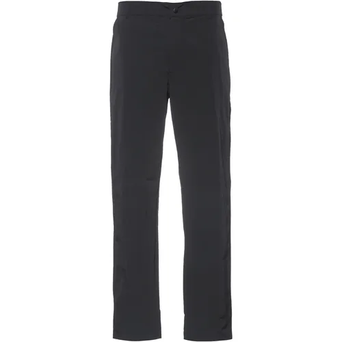 Champion Hosen von Champion