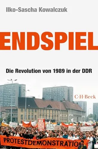 Zeitschriften & Zeitungen von C.H.BECK
