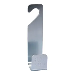 Alba Krapf Schlauchhalter Boy verzinkt - 10010