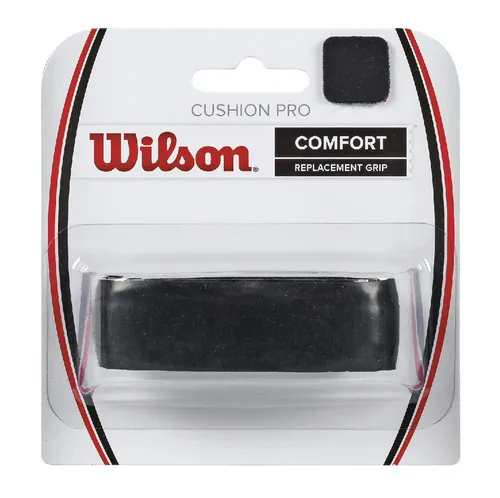 Wilson Tennis von Wilson