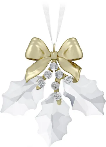 Swarovski Dekoration von Swarovski