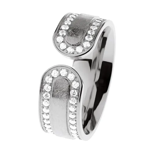 Ernstes Design Ringe von Ernstes Design