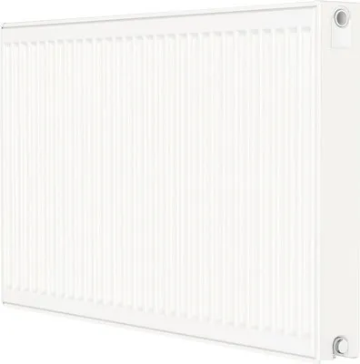 Rotheigner Radiatoren von Rotheigner