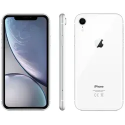 Produktbild iPhone XR HARD OLED Display