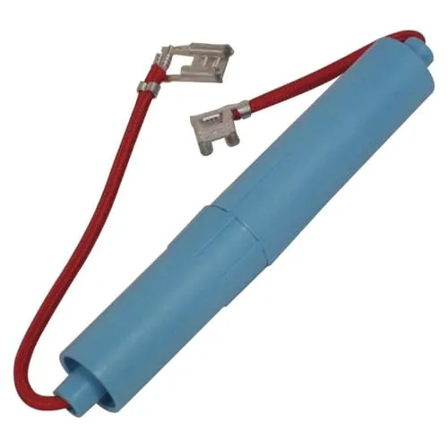 Hochspannungs-Sicherung 5 kW / 0,7 A (311385-38416) für Mikrowelle DE91-70061C