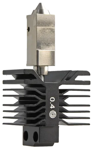 PrimaCreator Bambulab Hotend H 0.4/1.75mm PC-BLH-TPCH-04