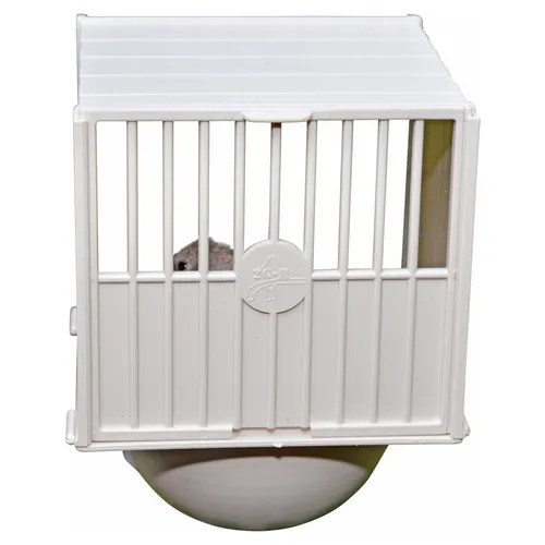 Vogelhäuschen von duvoplus