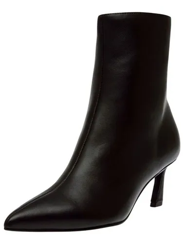Stiefelette STEVE MADDEN 