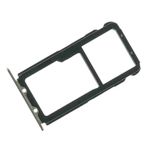 Huawei Telefone von NG-Mobile