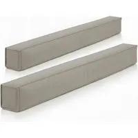 Zugluftstopper, Fenster- & Türdichtungen von Beautissu