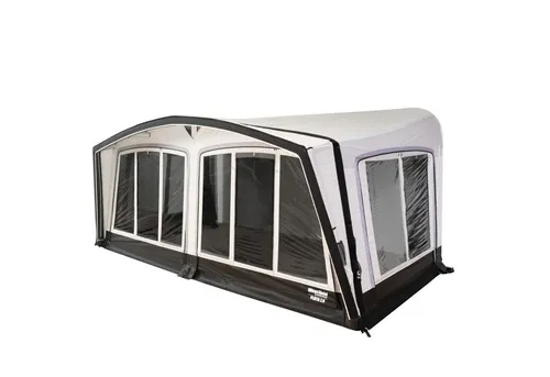 Westfield Pluto 8 2.0 von Westfield Outdoors