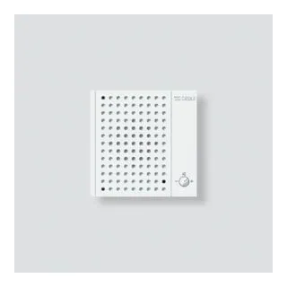 Siedle BUS-Nebensignalgerät BNS 750-02 von Siedle