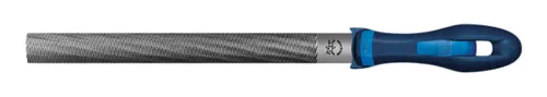 Pferd Halbrundfeile D7261 E 250 mm Hieb 2 - 11213257 von PFERD