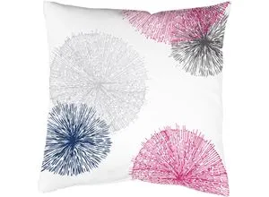 Kissenbezüge Lila von Vision S