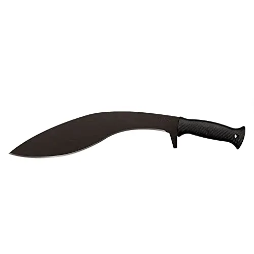 Cold Steel Kukri Plus