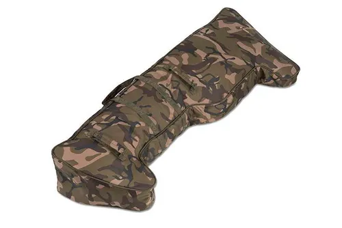 Fox Camolite Outboard Motor Bag 120x47cm von Fox