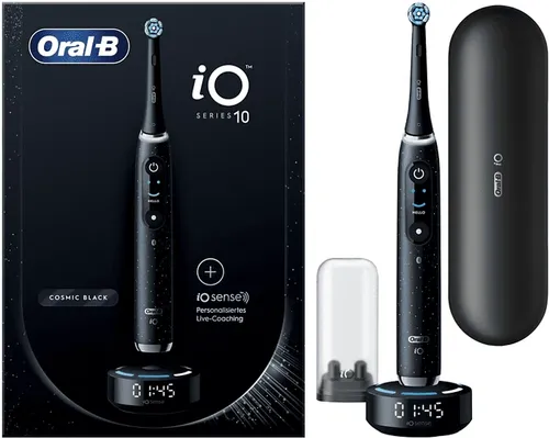 Produktbild Oral-B iO Series 10