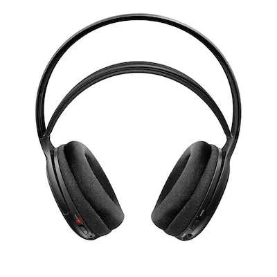 Philips SHC5200/10
