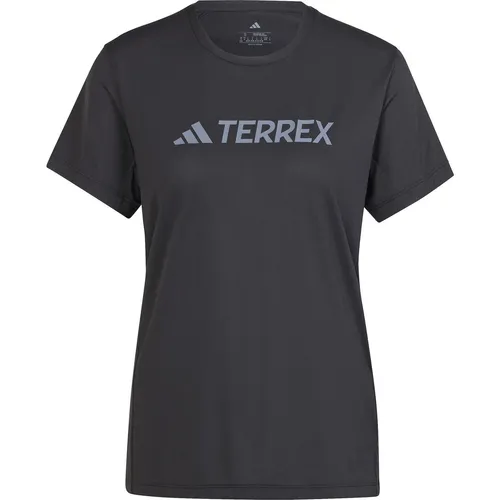 ADIDAS TERREX 