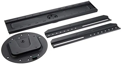 Multibrackets 7350022737136 Wandhalterung für Flachbildschirme