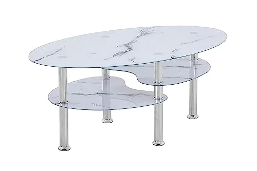 Couchtische von Hooz