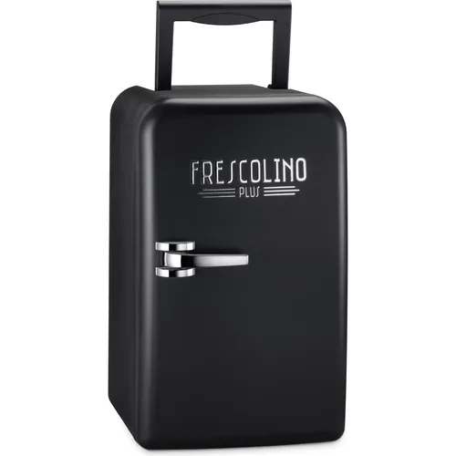 Kühlschränke bis 200 Euro von Trisa