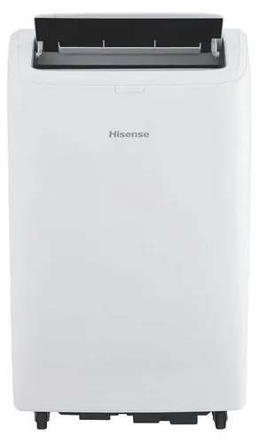 Hisense Aph09qc Mobiles Klimagerät