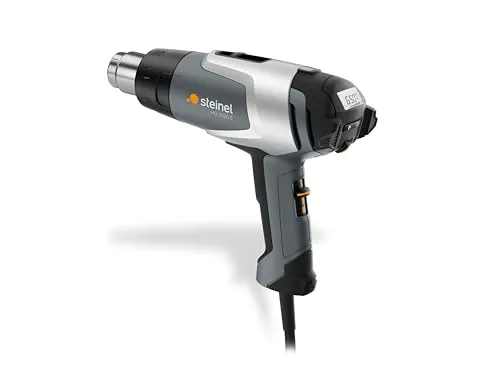 Steinel Heißluftgebläse HG 2320 E von STEINEL