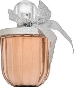 Women'Secret Rose Seduction Eau de Parfum 100 ml - Eau de Parfum für Damen mit blumig-fruchtigem Gourmand-Duft, ideal für den Alltag und besondere Anlässe, der Sinnlichkeit und Eleganz verkörpert.