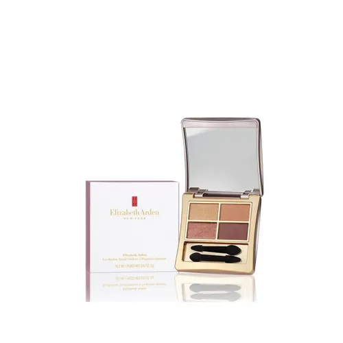 Elizabeth Arden Make-up von Elizabeth Arden