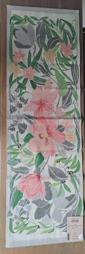 Ekelund Tischläufer BORDSLÖPARE 35 x 100 cm von Ekelund