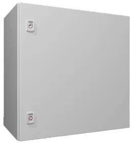 Rittal AX 1360.000 Schaltschrank von Rittal E-Inst Premium