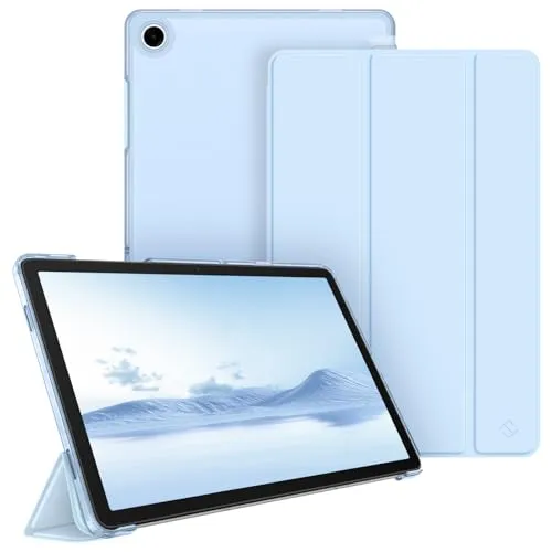 Computer-Schutzhüllen von Fintie