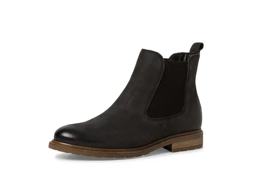 Tamaris Damen Klassische Ballerinas - Elegante Slip-ons mit TOUCHit-Fußbett für optimalen Komfort, ideal für den Alltag und schicke Anlässe.