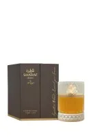 Zimaya Sharaf Divine Extrait de parfum 100 ml - Elegantes Extrait de parfum in 100 ml, ideal für besondere Anlässe. Verleihen Sie Ihrem Auftritt mit einem luxuriösen Duft eine unvergessliche Note.