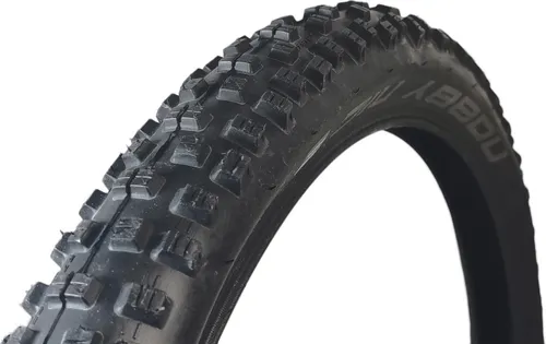 Schwalbe Nobby Nic 27.5 x 2.25
