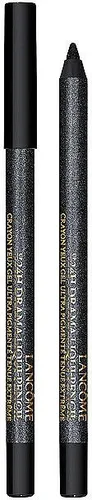 Lancôme - 24h Drama Liquid Pencil - Eyeliner/kajal - hypnose Drama Liq Pencil 08 1.2 g
