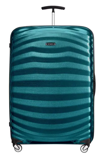 Samsonite Lite-Shock in blau von Samsonite