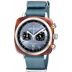 Briston Uhr Modell 20142.SA.TS.25.NIB 20142-SA-TS-25-NIB