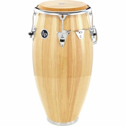 Latin Percussion Conga Classic Quinto 11