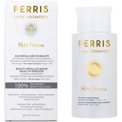 Skin Fitness Water Make Up Remover