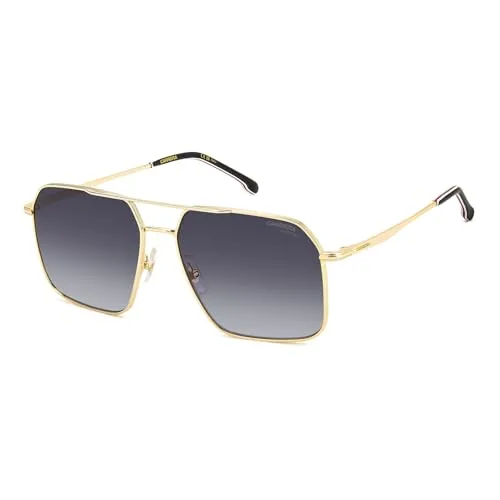 Produktbild Carrera 333/S Herren-Sonnenbrille